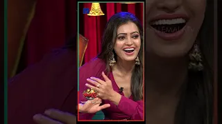 #Shorts - Non Stop Nookaraju Team Performance Promo - 17th August 2023 - Jabardasth Promo