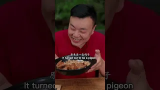 There are surprises hidden in the rice! | TikTok Video|Eating Spicy Food and Funny Pranks| Mukbang