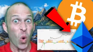 URGENT VIDEO FOR ALL BITCOIN & ETHEREUM HOLDERS!!!!!!!!!