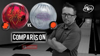 Can The Hammer Envy Tour Pearl Compete?!