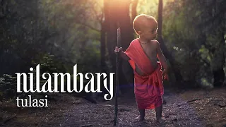 Nilambary - Tulasi (Official video)