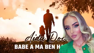 Aida Doci - Babë a ma bën Hallall