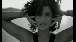 Nelly Furtado - In God's Hands feat. Keith Urban [oficial Video/Promo Only]