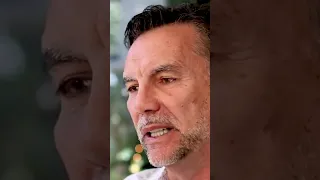 Former Mobster Michael Franzese On The Mafia Not Paying For Hits #shorts