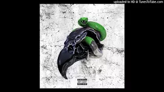 Future & Young Thug-Mink Flow(Instrumental)W/LYRICS IN DESCRIPTION