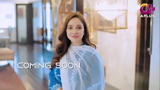 Juggan Kazim Coming soon on A Plus Entertainment | CN2O