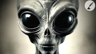 The Extraterrestrial Harvest: A Repugnant Case of Modern Alien Abduction | Documentary