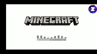 Стрим на сервере Магазин за землю! MINECRAT