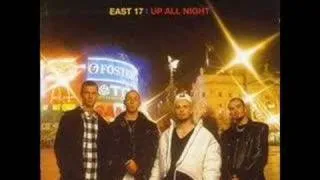 East 17 - Do U Still