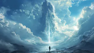 Visions | Powerful Orchestral Music | EPIC MUSIC