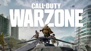 Naip- #COD Warzone. Добро пожаловать в Гулаг!