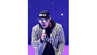 151228 S.A.F 두시탈출 컬투쇼 3.이정(Lee Jung) - 당신만이 [직캠 Fancam] by.힙합가이