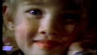 March 31, 1985 commercials (Vol. 4)