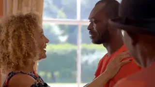 Long Lost Family (UK) S07E06