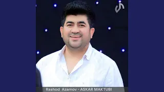 Askar maktubi