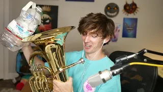 tuba water.mp4