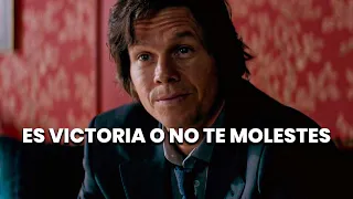 Mejores Frases De Películas Motivadoras | Parte 2