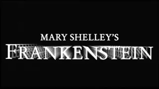 Patrick Doyle - Please Wait (Mary Shelley's Frankenstein)