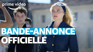 Mixte - Bande-annonce officielle | Prime Video