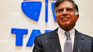 Ratan Tata Bisleri bechenge | Tata sells Bisleri #Tata #ratantata #Bisleri #shorts #youtubeshorts