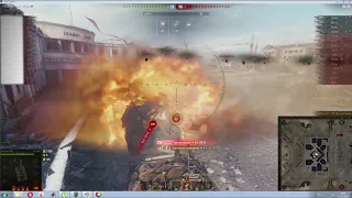 WOT обман. Что должен знать каждый игрок World of Tanks