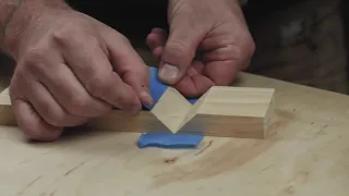 I Bet You Don't Know ALL of These Painters Tape TRICKS!