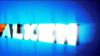 Falken Productions  [ intro ]