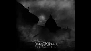 Be'lakor - The Frail Tide [Full Album]