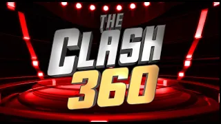 The Clash 2023: The Clash 360 Episode 16 highlights! | Online Exclusive