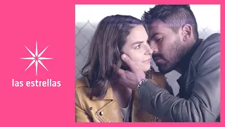 Imperio de mentiras: La única verdad, será el amor | Septiembre 14 #ConLasEstrelas