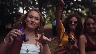 Origin Festival 2019 - Official Aftermovie