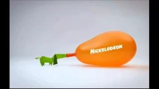 Nick old Idents