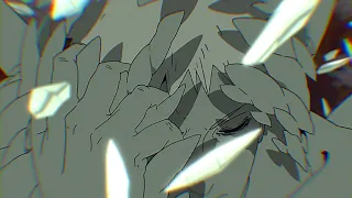 ＯＢＩＴＯ    ＭＩＸ