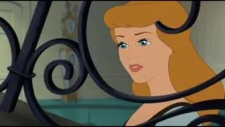 Cinderella III - More than a dream (italiano)