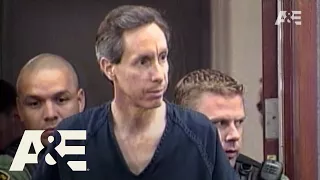 Warren Jeffs: Prophet of Evil | Premieres February 19 at 9pm ET/PT | A&E