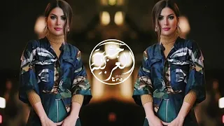 Arabic Remix - Min Awel Dekika ( Fatih Karaytu Remix ) Ft.Elissa & Saad Lamjarred / 2024