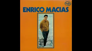 Enrico Macias - Je le vois sur ton visage