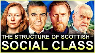 Clans To Commoners: Scotland's Social Class System, Explained