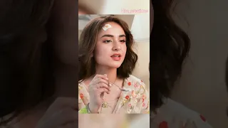 Tere bin episode 21 promo #terebin #wahajali #yumnazaidi #pakistanidrama #murtasim #meerasim#meerab