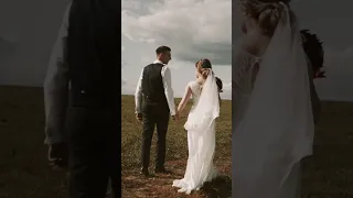 Свадебное видео от MVG STUDIO #свадьба #невеста #свадебныйклип #свадебныйфильм