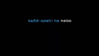 kája lazar-mešačok