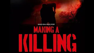 Making A Killing | Official Trailer (2020)