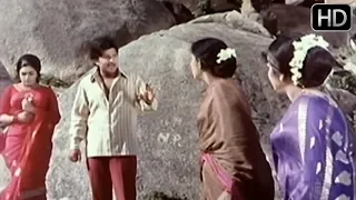 ಈ ಕ್ರಿಶ್ಚಿಯನ್ ಹುಡುಗಿ ನನ್ನ ಸೊಸೆ ಏನೋ ? Vishnuvardhan | Shubha | Best Scene of Nagarahavu Movie