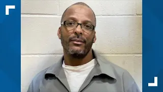 Hearing to determine if Missouri man was wrongfully convicted
