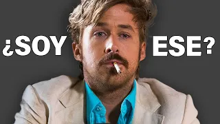 Vi las 27 PELÍCULAS de RYAN GOSLING (soy ese) | Análisis de su FILMOGRAFÍA