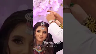 Afghani wadding rels videos