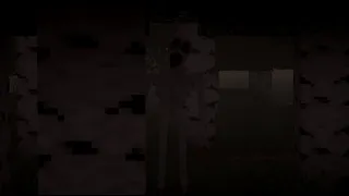 I Created My Own Terrifying Minecraft Mod