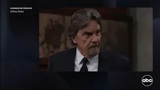 General Hospital 5-23-24 Preview GH 23rd May 2024