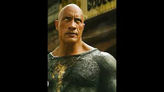 Top 5 Best The Rock Movies In Hindi | Dwayne Johnson "The Rock" All Hindi Dubbed Movies List