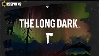 The Long Dark - Mystery Lake